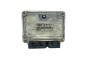 Styrenhet 038906019GS 0281010940 VW Audi Bosch 61663