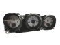 Index Alfa Romeo 156 60657729 6028129904 30600