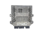 Styrenhet 7S61-12A650-FA 5WS40633A-T 7TUA Ford Siemens 58166
