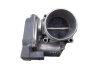 Spjällhusventil VWAG 06F133062G A2C53044094 VDO 1896