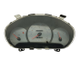 Hastighetsmätare Hyundai Atos 3U3F-10C956-AA 69601