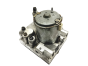 Abs-pump BMW 5 E39 3451 1090910 0265217000 Bosch 37898