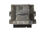 Styrenhet S122326109A 8200565863 8200592611 Renault Siemens 3414