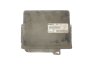Styrenhet 0261204622 9630278180 26FM0000 MA3.1 PSA Bosch 36409