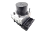 Abs-pump VW Polo 6R0614517AN 0265239065 0265955030 1334
