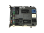 Styrenhet PSA 9664983080 PRT06750-01 Valeo 29425