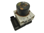 Abs-pump Ford Focus 2M51-2M110-EE 10.0925-0119.3 Ate 63489