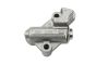 Spännare Gör VW Seat Skoda 03C109507BD B1T017 Borsehung