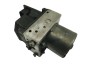 Abs-pump Fiat Stilo 51718107 0265800016 Bosch 67311