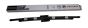 Torkarblad Original 1689813280 Citroen Peugeot Opel