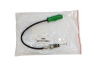 Avgastemperatursensor Citroen Peugeot 9677671280 Original