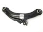 Länkarm Vänster Original Renault Clio IV Captur 545050399R