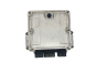 Styrenhet 0281010765 9644199680 28FM0000 PSA Bosch 44689