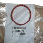 Packning, tätning Kolektora Ssącego Ny Original 0348.S9 0348S9 Citroen Peugeot