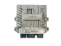 Styrenhet 9653447480 9648624280 5WS40110C-T PSA Siemens 38626