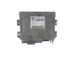 Styrenhet IAW 8F.5T 46476428 61600.218.13 Fiat Magneti Marelli 61694