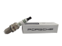 Tändstift Ny Original Porsche 99917022390 0242245559