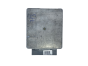 Styrenhet 1S4F-12A650-XH DPC-633 BOOT Ford Visteon 55536