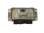 Styrenhet PSA Toyota 89661-0H022 0261208702 Bosch 17180