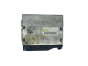 Styrenhet 0261200522 1739038001 BMW Bosch 62351