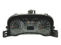 Varvräknare Fiat Panda 51711237 503000480700 30832