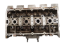 Topplock VWAG 04E103404J 1.2 TSI CJZ 3