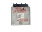 Styrenhet 73503391 4100039 Fiat Metatron 34700