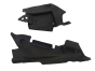 Packning, tätning Zawiasu Maski Clio 3 8200421925 8200449539 Renault