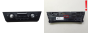 Värmereglerenhet A/C Audi A6 C7 4G0820043CC