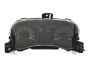 Hastighetsmätare Fiat Panda 51711244 503000490700 32376