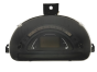 Varvräknare Citroen C2 C3 9652008280 H 01 50555