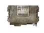 Styrenhet 46475180 IAW16F.E0 Fiat Magneti Marelli 19438