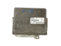Styrenhet 0261203736 9620398980 MA3.1 26FM0266 PSA Bosch 24923