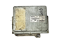 Styrenhet 0261204066 9624518180 26FM0000 PSA Bosch 16606