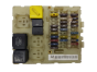 Säkringsbox Ford 98AG14A073AH 518234901 19826