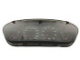 Hastighetsmätare Fiat Bravo Brava 46479258 41628