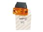 Innerbelysning PSA Jumper Boxer Ducato 6303A1 Ny Original