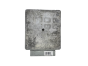 Motorstyrenhet ECU XS5F-12A650-FA FIFA Ford 54842