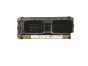 Styrenhet IAW 59F.M5 71736340 Fiat 30119