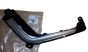 Skyddshatt Ny Original 1607809380 Peugeot
