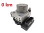 Abs-pump Dacia Duster Captur 476606440R 0265956403 0km
