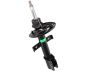 Stötdämpare Ny Original Fram Renault Captur 543020457R