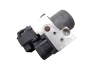 Abs-pump VWAG 8E0614111AB 0273004281 0265216559 1933