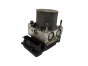 Abs-pump Hyundai Getz 58910-1C310 0265800389 0265231357 4752