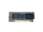 Styrenhet 55181152 IAW59F.BW Fiat Magneti Marelli