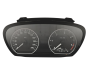 Hastighetsmätare BMW 1 E87 9187330-01 4032052-00 32117