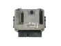 Styrenhet 0281012992 51806261 Fiat Bosch 39761