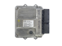 Styrenhet Lancia 55202548 MJD6JF.Y1 71600.007.04 FPT Marelli 53966