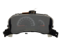 Hastighetsmätare Fiat Punto 46753571 6063099906 21800