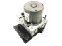 Abs-pump Fiat Grande Punto 55700424 0265234198 0265950401 59753